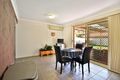 Property photo of 109 Isa Road Worrigee NSW 2540