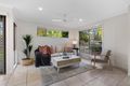 Property photo of 1/75 Lamington Drive Redbank Plains QLD 4301