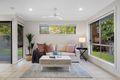 Property photo of 1/75 Lamington Drive Redbank Plains QLD 4301