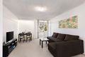 Property photo of 6/38 Cope Street Lane Cove NSW 2066