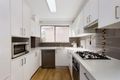 Property photo of 6/38 Cope Street Lane Cove NSW 2066