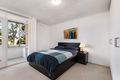 Property photo of 6/38 Cope Street Lane Cove NSW 2066