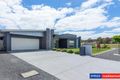 Property photo of 21 Hereford Street Bungendore NSW 2621
