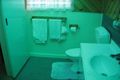 Property photo of 92 Annangrove Road Kenthurst NSW 2156