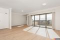 Property photo of 23/1 Tauss Place Bruce ACT 2617