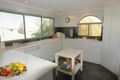 Property photo of 2B Pier Road Inverloch VIC 3996