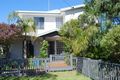 Property photo of 2B Pier Road Inverloch VIC 3996