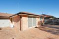 Property photo of 40 Hamrun Circuit Rooty Hill NSW 2766