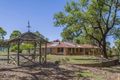 Property photo of 308 Wattleup Road Wattleup WA 6166