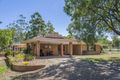Property photo of 308 Wattleup Road Wattleup WA 6166