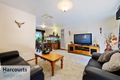 Property photo of 2 Menge Court Lyndoch SA 5351