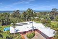 Property photo of 105 Elouera Drive Ninderry QLD 4561