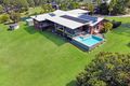 Property photo of 105 Elouera Drive Ninderry QLD 4561