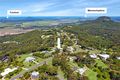 Property photo of 105 Elouera Drive Ninderry QLD 4561