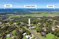 Property photo of 105 Elouera Drive Ninderry QLD 4561