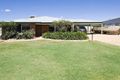 Property photo of 8 Pearce Court Huntingdale WA 6110