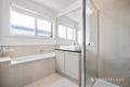 Property photo of 5 Emma Close Drouin VIC 3818