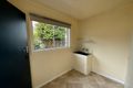 Property photo of 12 Banksia Road Risdon Vale TAS 7016