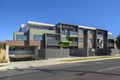 Property photo of 111/147 Neerim Road Glen Huntly VIC 3163