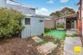 Property photo of 3 Burnside Street Eaglehawk VIC 3556