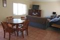 Property photo of 2 Plane Tree Drive Mildura VIC 3500