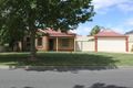 Property photo of 2 Plane Tree Drive Mildura VIC 3500