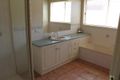 Property photo of 2 Plane Tree Drive Mildura VIC 3500