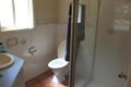Property photo of 2 Plane Tree Drive Mildura VIC 3500