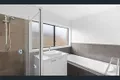 Property photo of 29 Valrose Road Charlemont VIC 3217