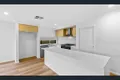 Property photo of 29 Valrose Road Charlemont VIC 3217