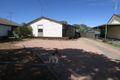 Property photo of 27 Poplar Street Echuca VIC 3564