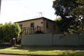 Property photo of 45 Laura Street Tarragindi QLD 4121