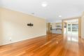 Property photo of 20 Heatherwood Grove Langwarrin VIC 3910