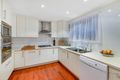 Property photo of 20 Wahroonga Drive Smithfield SA 5114