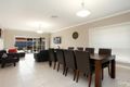Property photo of 5 Bronzewing Common Cranebrook NSW 2749