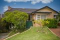 Property photo of 28 Sydenham Road Doubleview WA 6018