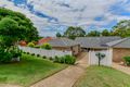 Property photo of 1/13 Flinders Place North Richmond NSW 2754