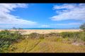 Property photo of 109 Todd Avenue Yeppoon QLD 4703