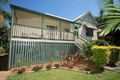 Property photo of 52 Ackers Street Hermit Park QLD 4812
