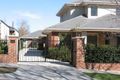 Property photo of 2/36 Allambee Avenue Camberwell VIC 3124