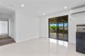 Property photo of 14 Ruby Street Slacks Creek QLD 4127