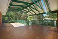 Property photo of 21 Spindrift Row Port Macquarie NSW 2444
