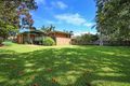 Property photo of 21 Spindrift Row Port Macquarie NSW 2444
