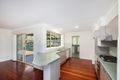 Property photo of 21 Spindrift Row Port Macquarie NSW 2444