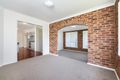 Property photo of 21 Spindrift Row Port Macquarie NSW 2444