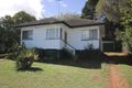 Property photo of 34 Wonga Street Harlaxton QLD 4350