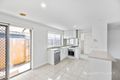 Property photo of 5 Emma Close Drouin VIC 3818