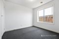 Property photo of 5 Emma Close Drouin VIC 3818