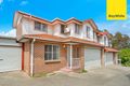 Property photo of 2/43 Grove Avenue Narwee NSW 2209