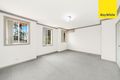 Property photo of 2/43 Grove Avenue Narwee NSW 2209